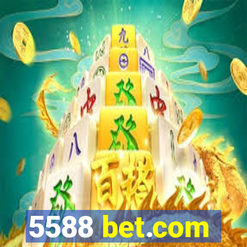 5588 bet.com